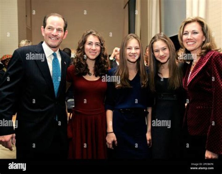 Eliot Spitzer’s hooker Ashley Dupre saves Girls Gone Wild a million bucks