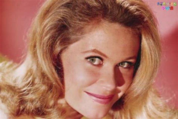Elizabeth Montgomery Net Worth - Wiki, Age, Weight and Height, Relationships, Family, and More