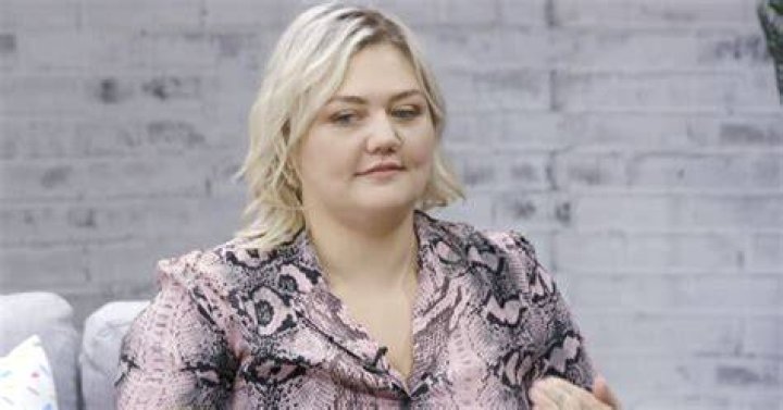 Elle King Net Worth - Wiki, Age, Weight and Height, Relationships, Family, and More