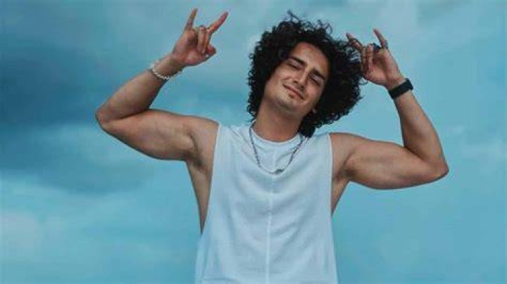 Emilio Osorio Height, Weight, Net Worth, Age, Birthday, Wikipedia, Who, Nationality, Biography