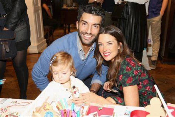 Emily Baldoni - Age, Family, Bio
