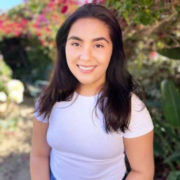 Emily Uribe - Age, Family, Bio