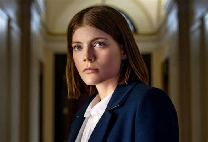 Emma Greenwell Bio (Wiki) 