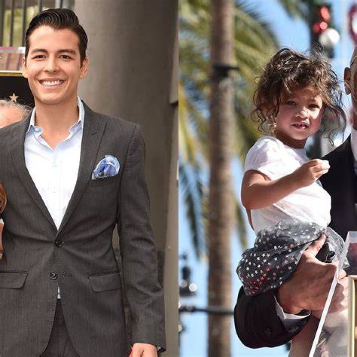 Emmanuel Hudson - Age, Family, Bio