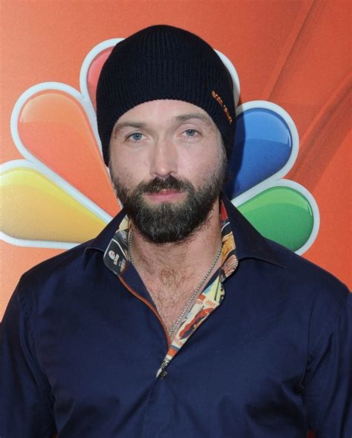 Emmett J. Scanlan Net Worth - Wiki, Age, Weight and Height, Relationships, Family, and More