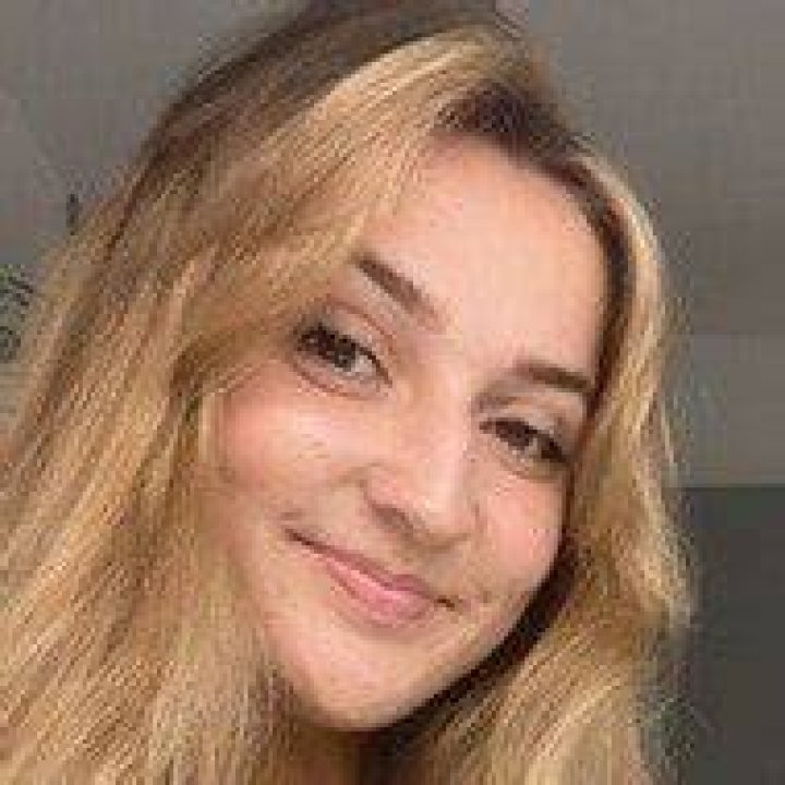 Emmuhlu - Age, Family, Bio