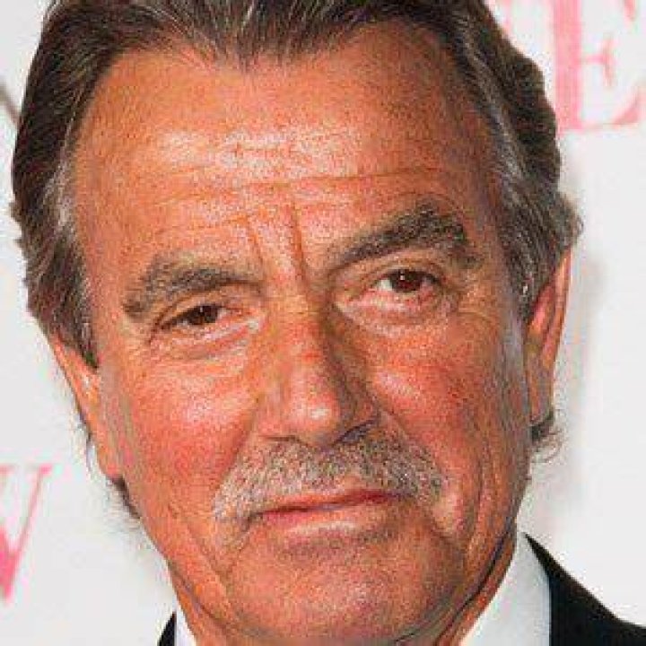 Eric Braeden - Age, Family, Bio