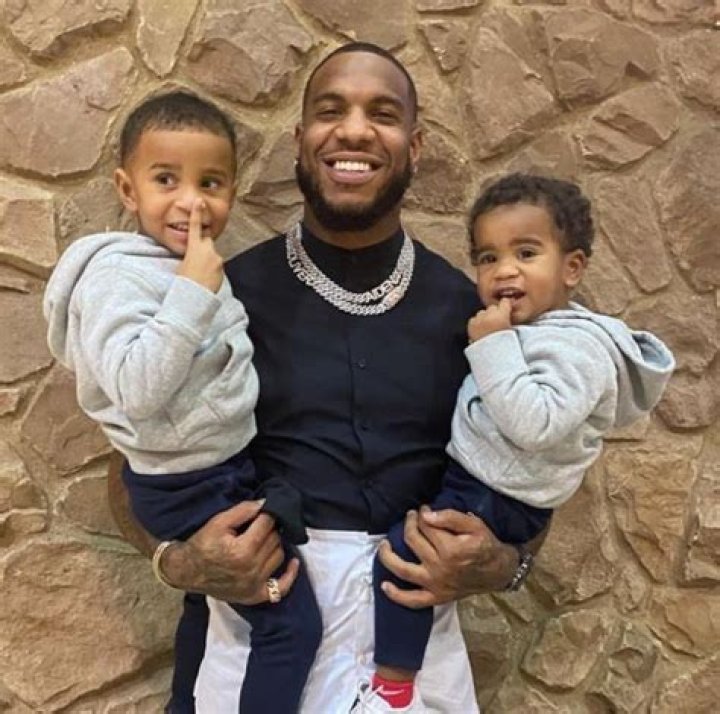 Eric Ebron Height, Weight, Net Worth, Age, Birthday, Wikipedia, Who, Instagram, Biography