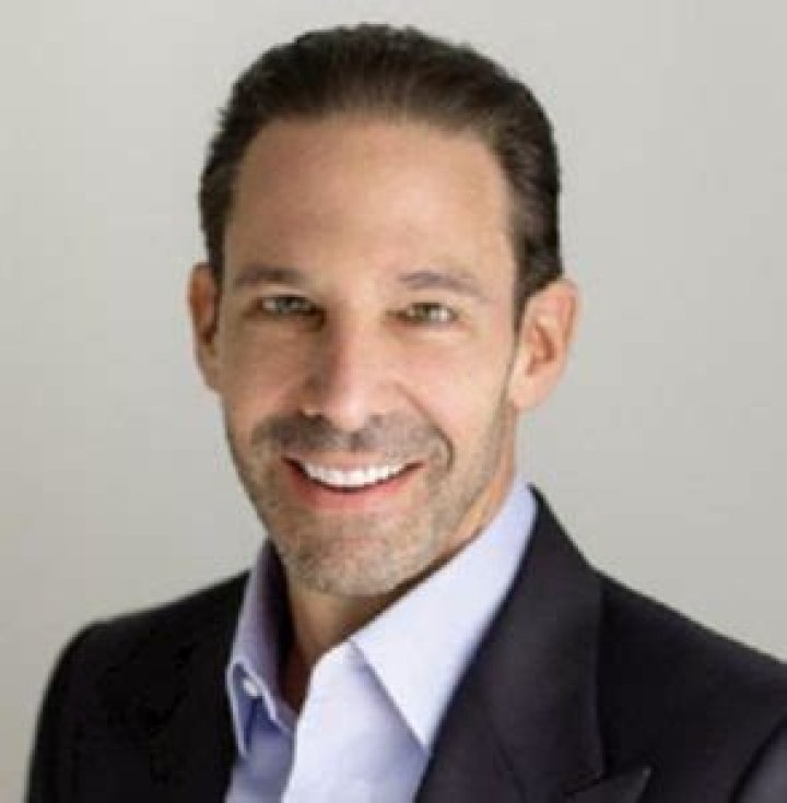 Erik Brooks Bio (Wiki) 