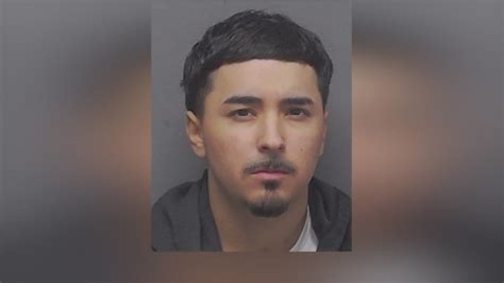 Erik Cantu Health Condition: San Antonio Police Officer Shot 17 Year Old Eating Burger, Parents And Case Update