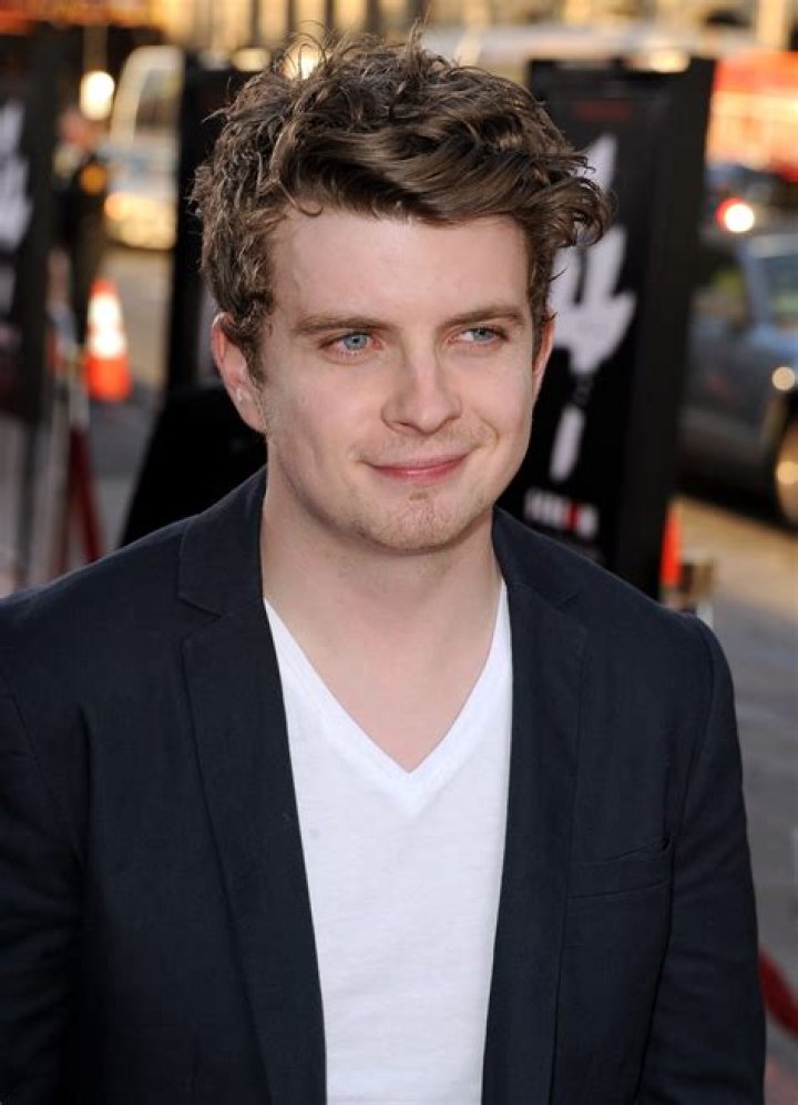 Erik Knudsen Net Worth - Wiki, Age, Weight and Height, Relationships, Family, and More
