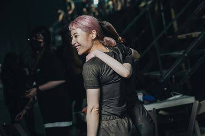 Euddeum Shim - Age, Family, Bio