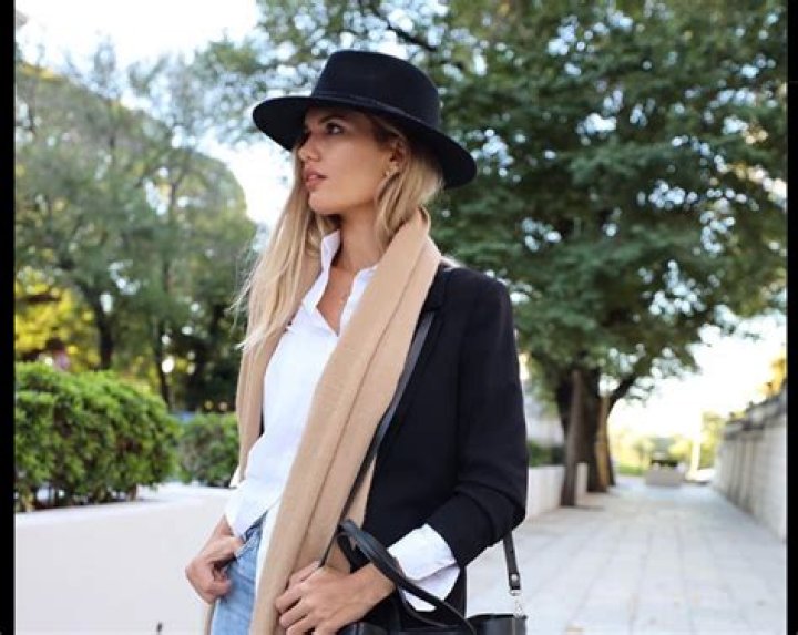 Eva Bargiela Edad: How Old? Wikipedia And Boyfriend