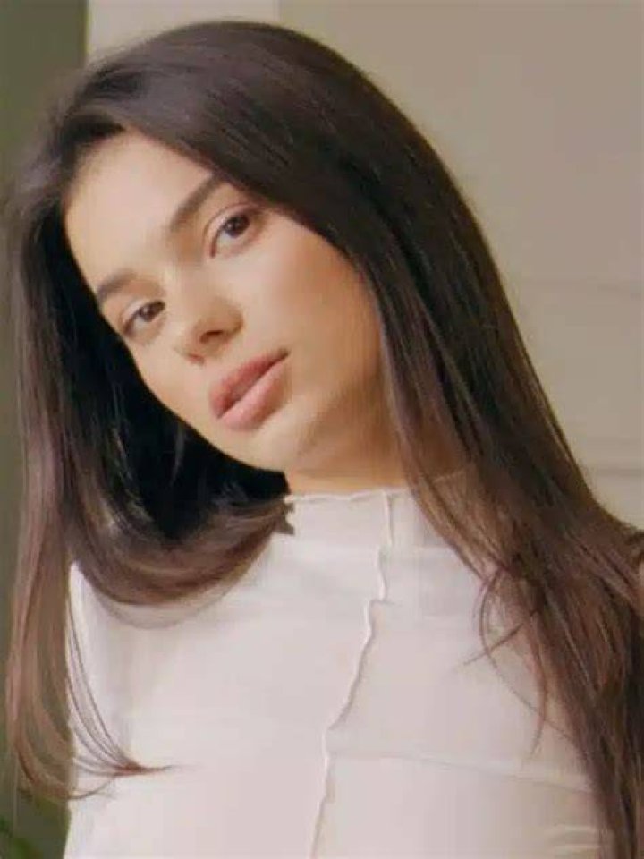 Eva Röse - Age, Family, Bio