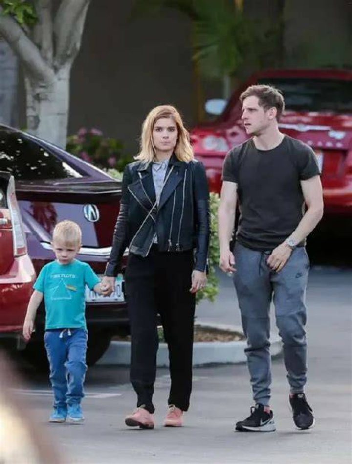 Evan Rachel Wood - Age, Family, Bio