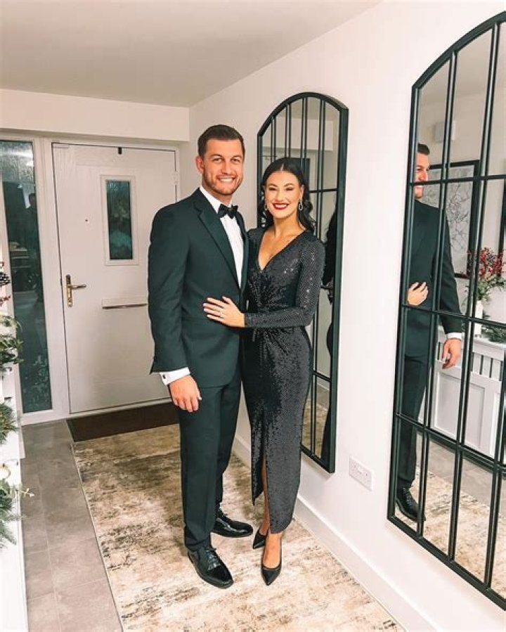 Eve Pollard Marriage, Husband, Children, Affairs & Net Worth