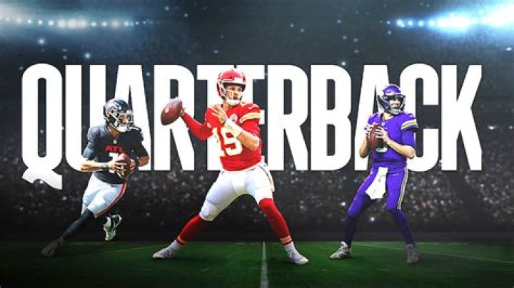 Every NFL quarterback who has turned down Quarterback season 2 (so far)
