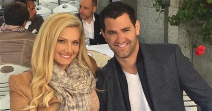 Everything About Big Brother’s Janelle Pierzina And Her Husband Jess Desanto!