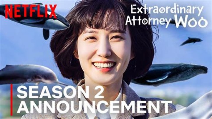 Everything we know about Netflix's upcoming series