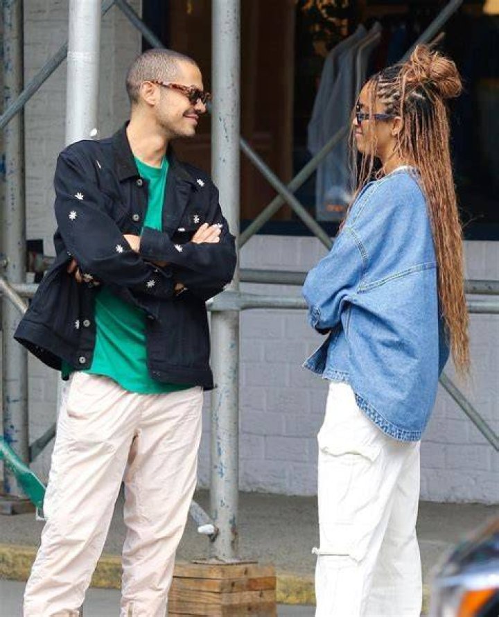 Everything You Need To Know About Dawit Eklund, Malia Obama’s Rumored Boyfriend!