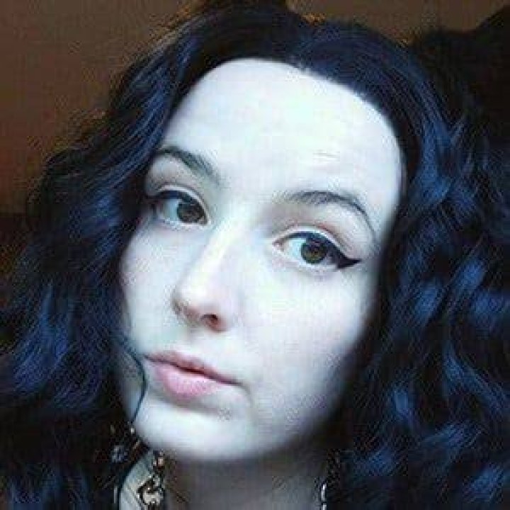 Evie Lupine - Age, Family, Bio