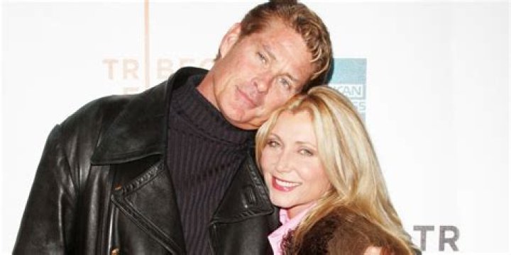 Evil Jared Hasselhoff Net Worth - Wiki, Age, Weight and Height, Relationships, Family, and More
