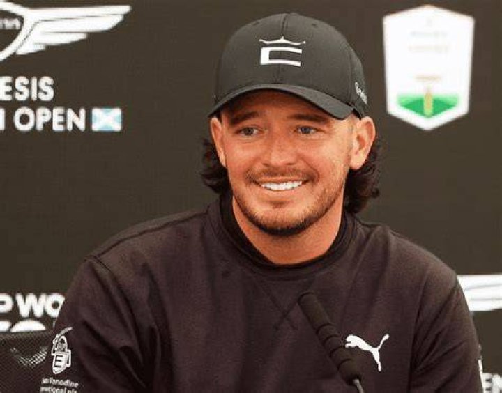 
Ewen Ferguson Height, Weight, Net Worth, Age, Birthday, Wikipedia, Who, Nationality, Biography 