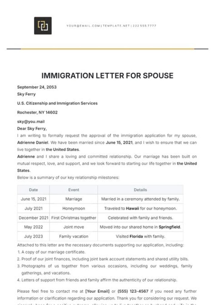 Exclusive! Ashley Martson on Ex's Immigration Status