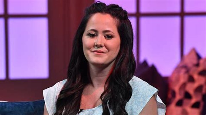 Exclusive! Jenelle Evans Speaks Out How David Eason Snapped