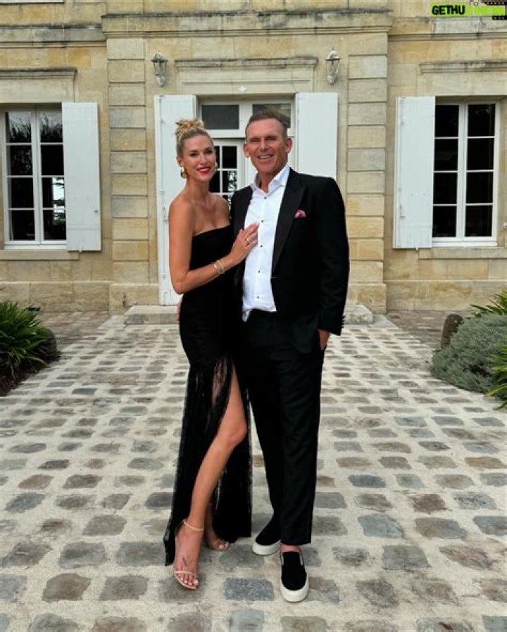 Exclusive! Kristen Taekman Wants to Take You to Paris