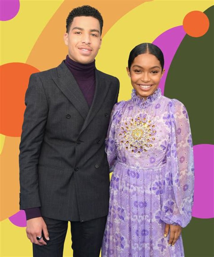 Exclusive! Marcus Scribner is Changing Hollywood