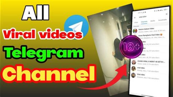Expectopatronumica Weibo Scandal, Video Viral On Twitter And Telegram
