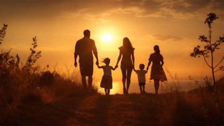 Exploring The Celebrity Child's Life, Family, Relationships, and Net Worth