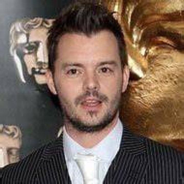Famous Barneys | Famous Birthdays