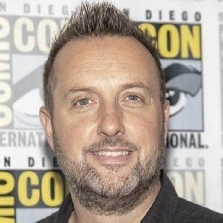 Famous Billys | Famous Birthdays