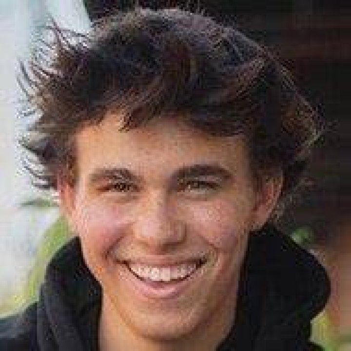 Famous Braydens | Famous Birthdays