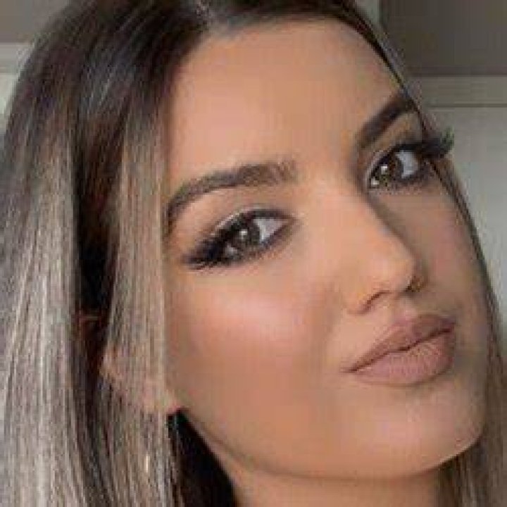 Famous Madelines | Famous Birthdays
