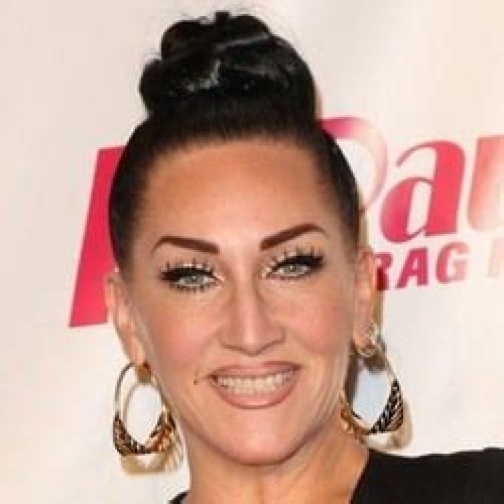 Famous Michelles | Famous Birthdays