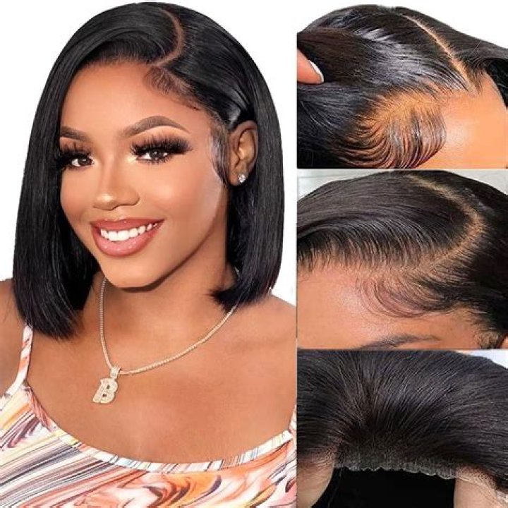 Famous singer forced to wear wig for 5 months after drastic haircut failed