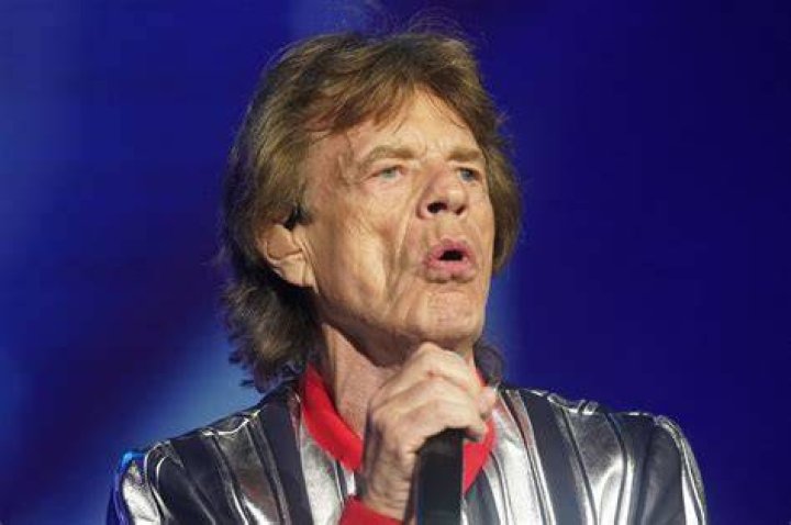 Famous Stones | Famous Birthdays