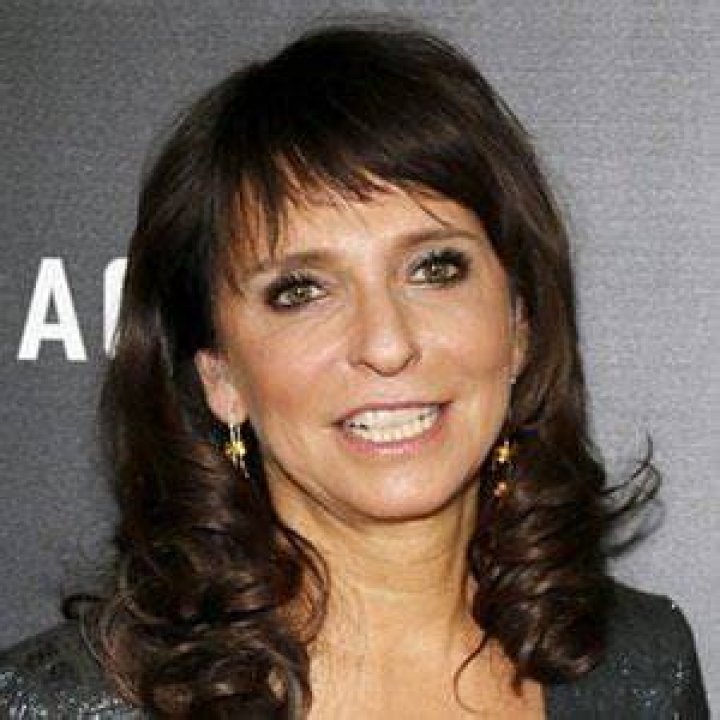 Famous Susannes | Famous Birthdays