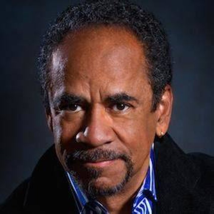 Famous Tims | Famous Birthdays