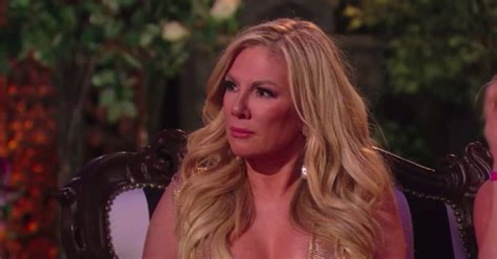 Fans Call For Bravo to Fire Ramona Singer After Jennie Nguyen Scandal