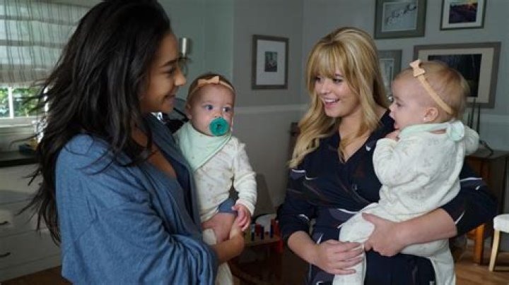 Fans Concerned After Ashley Jones Gives Upsetting Update About Pregnancy