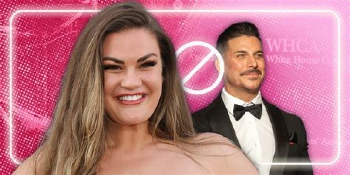 Fans Convinced Jax Taylor and Brittany Cartwright Are Breaking Up