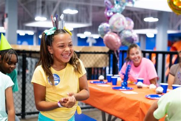 Fans Upset After Seeing Footage from True Thompson's Birthday Party