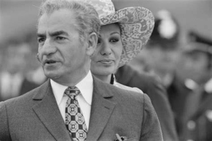 Farah Pahlavi Net Worth - Wiki, Age, Weight and Height, Relationships, Family, and More