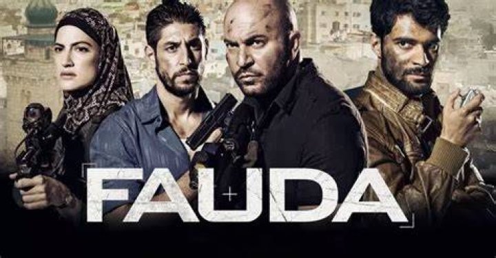 Fauda season 4 release date, air time, plot, and more