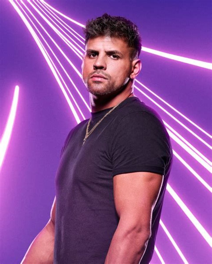 Fessy Shafaat Bio (Wiki) 