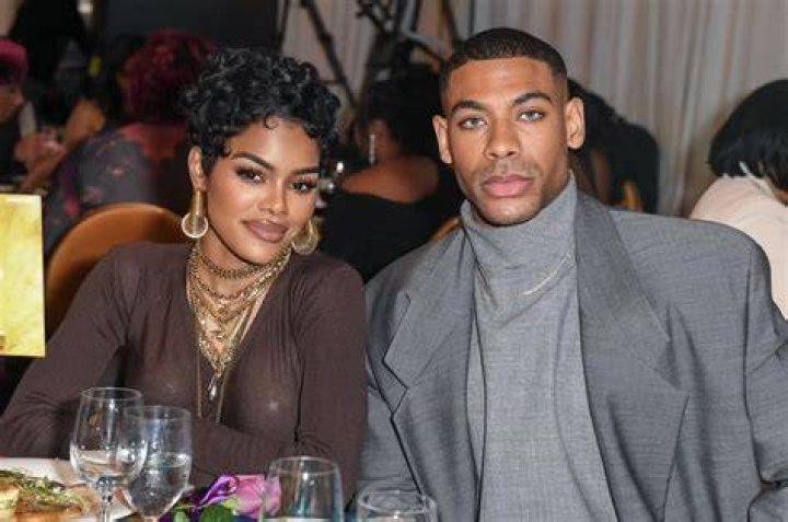 Few Unknown Facts About A Hype House Member Tayler Holder; Know About Her Ex-Girlfriend And His Current Relationship Status!